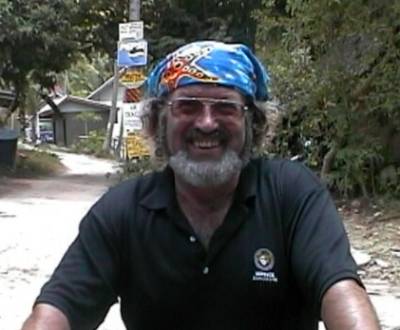 bewege den Mauszeiger vom Bild runter