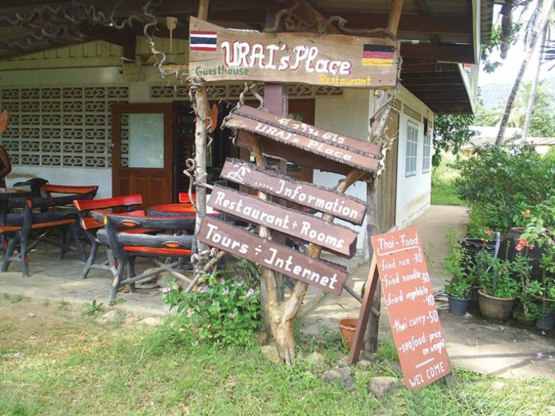 bewege den Mauszeiger vom Bild runter